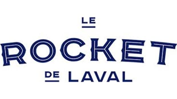 La STL et le Rocket de Laval renouvellent leur partenariat