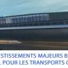 Le ministre Lessard annonce 130 M$ grandement attendus en transport collectif – Toujours pas d’objectifs aux interventions ministérielles en transport collectif | Transit